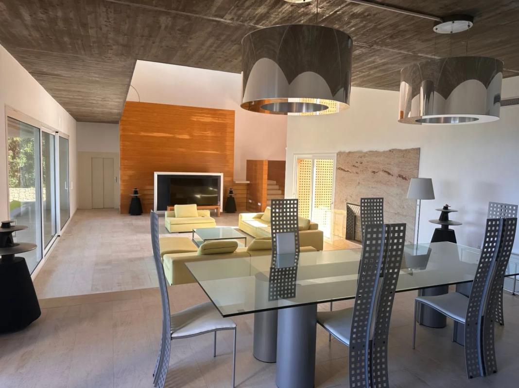 Venta de chalet independiente en Les Rotes/Las Rotas, Denia
photo 5