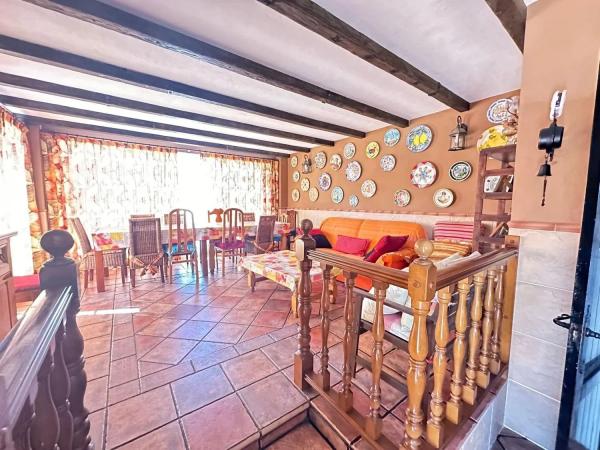 Casa independiente thumbnail 2