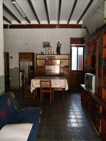 Casa de pueblo photo 1