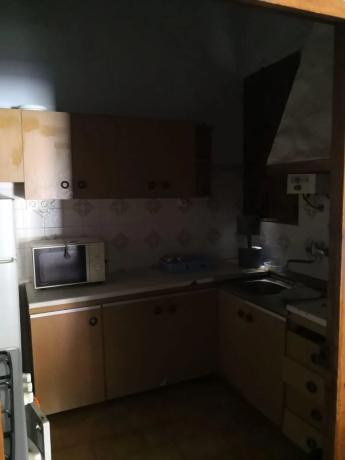 Casa de pueblo thumbnail 1