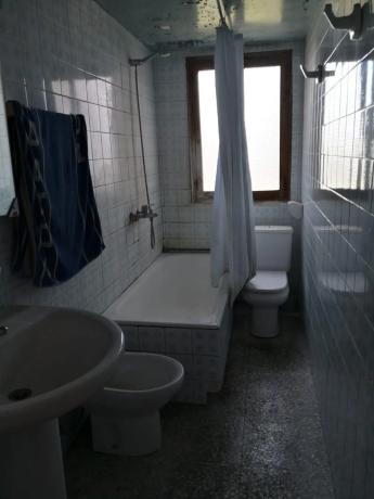 Casa de pueblo thumbnail 2
