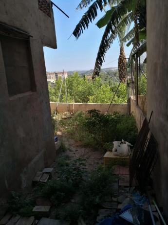 Casa de pueblo photo 4