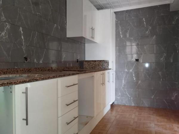 Venta de piso en Piso en Petrer, Petrer
photo 1
