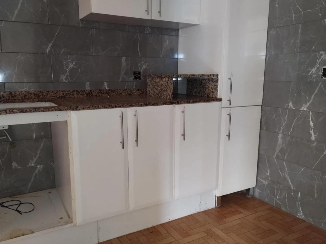 Продажа квартиры на Piso en Petrer, Петрер
 photo 2