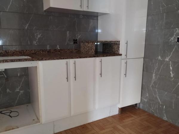 Venta de piso en Piso en Petrer, Petrer
thumbnail 2