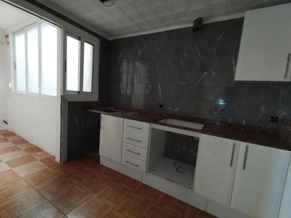 Venta de piso en Piso en Petrer, Petrer
thumbnail 3