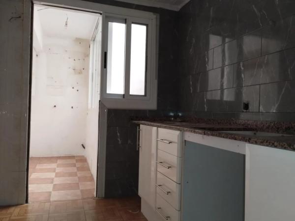 Venta de piso en Piso en Petrer, Petrer
 photo 4