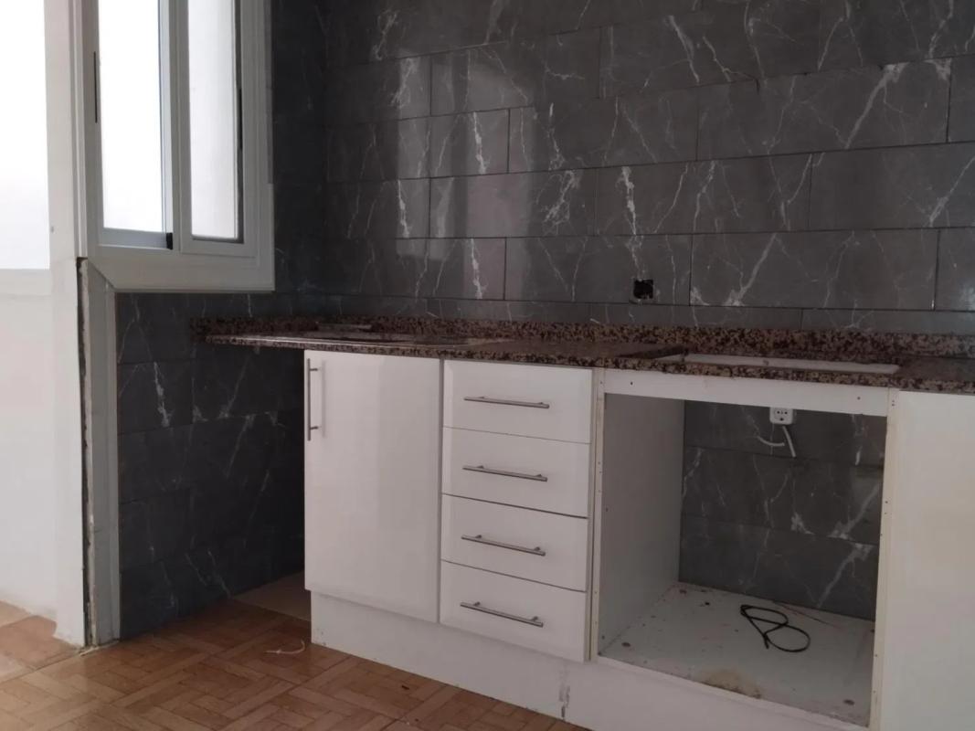 Продажа квартиры на Piso en Petrer, Петрер
 photo 5