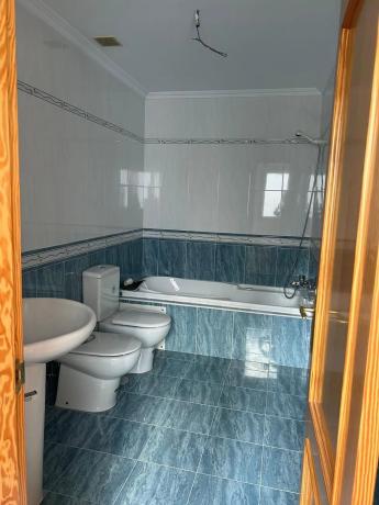 Продажа квартиры на Piso en Callosa d'En Sarria, Каллоса д'Эн-Саррия
photo 1