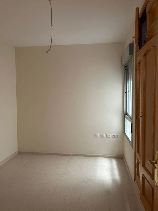Venta de piso en Piso en Callosa d'En Sarria, Callosa d''En Sarria
photo 4