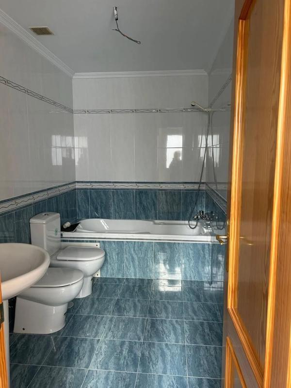 Venta de piso en Piso en Callosa d'En Sarria, Callosa d''En Sarria
photo 5