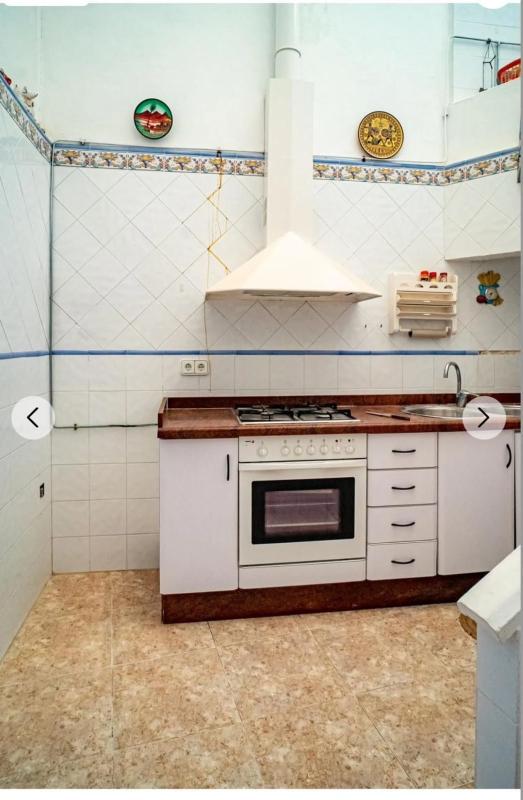 Properties for sale and rent in Spain photo 4