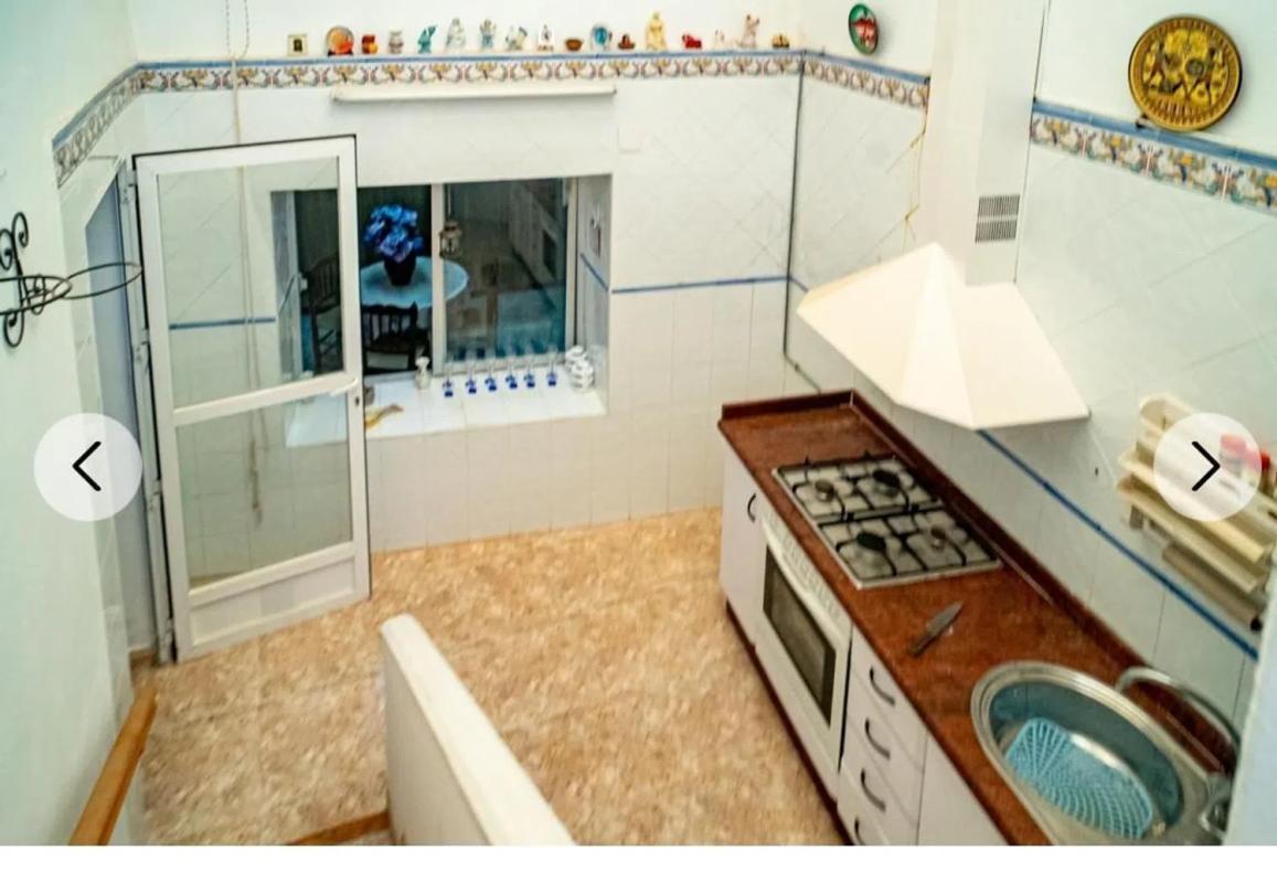 Properties for sale and rent in Spain photo 5