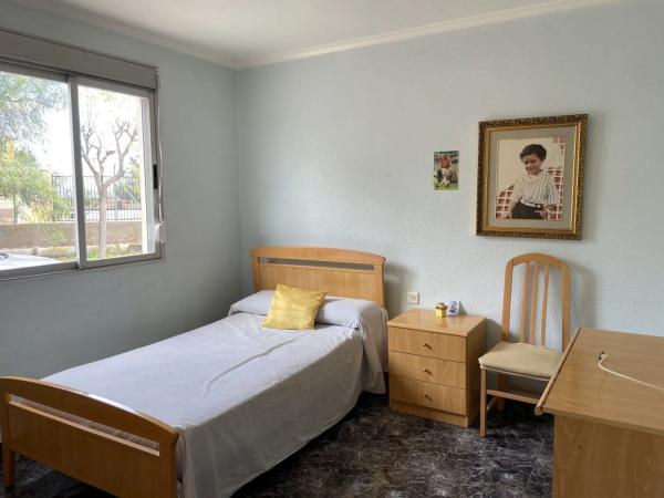 Chalet independiente en venta en , Crevillente photo 4