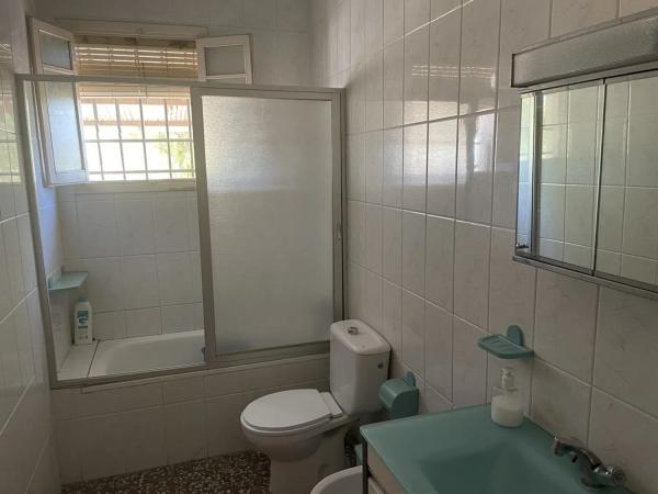 Chalet independiente en venta en , Crevillente photo 2
