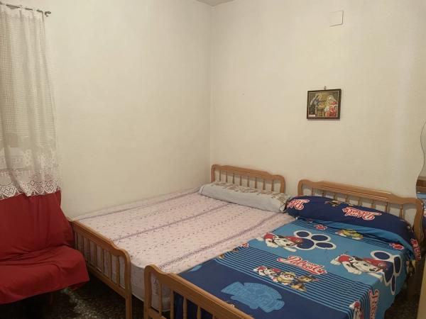 Chalet independiente en venta en , Crevillente photo 3