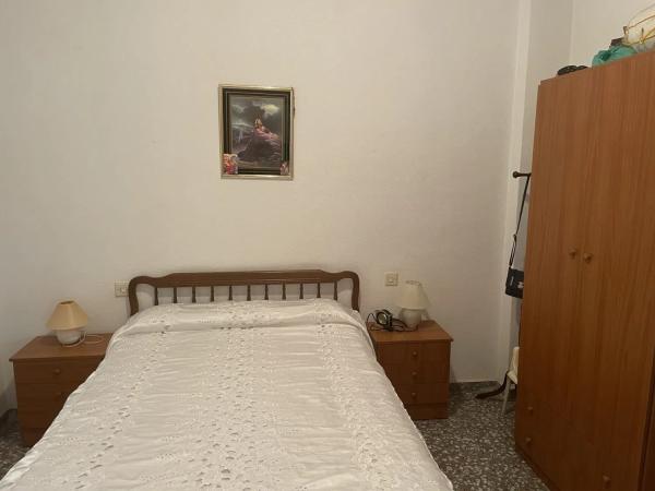 Chalet independiente en venta en , Crevillente photo 4