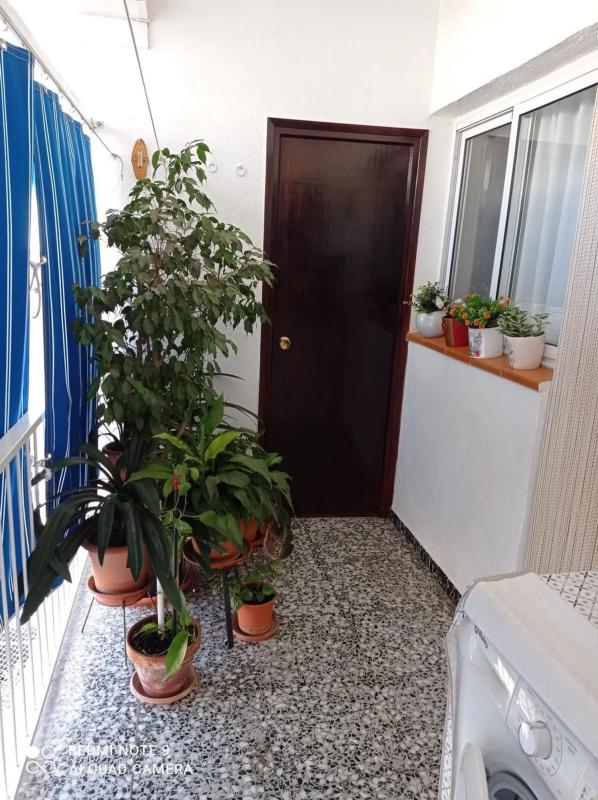 Продажа квартиры на Piso en Callosa d'En Sarria, Каллоса д'Эн-Саррия
photo 4