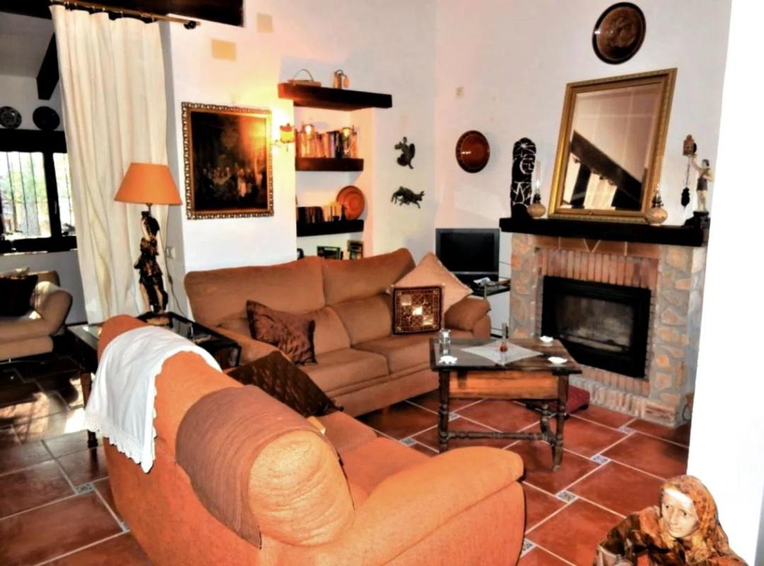 Chalet en Pedreguer, Pedreguer
photo 1