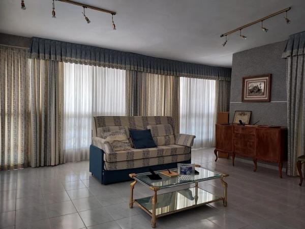 Chalet independiente en venta en , Crevillente photo 3