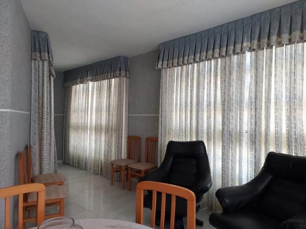 Chalet independiente en venta en , Crevillente photo 4