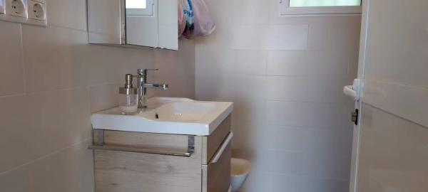 Chalet independiente en venta en , Crevillente photo 4
