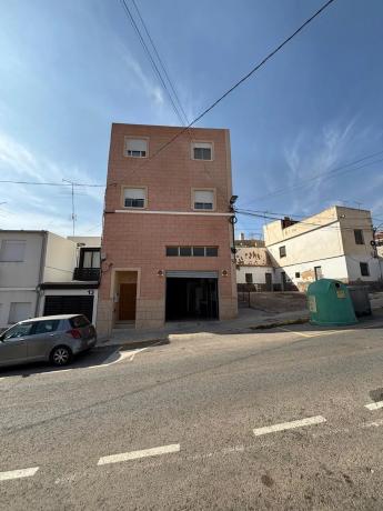 Casa independiente photo 1