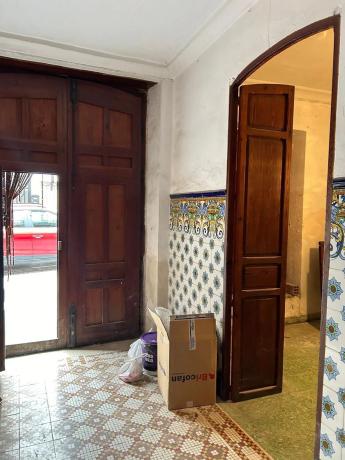 Casa de pueblo photo 1