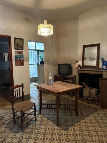 Casa de pueblo thumbnail 1