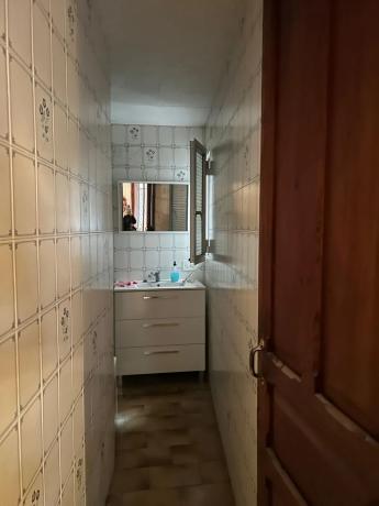 Casa de pueblo thumbnail 2