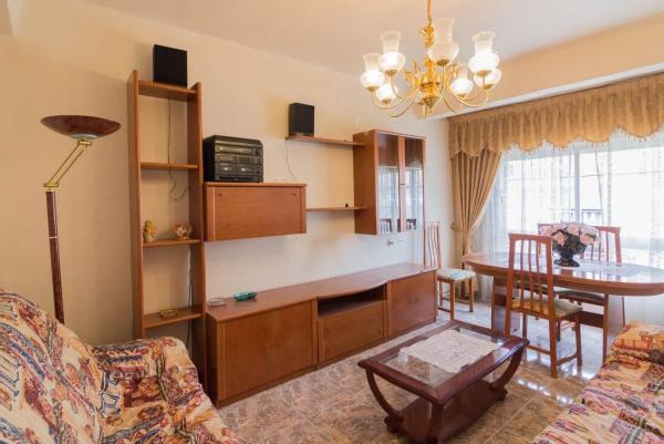 Apartment for sale in , Callosa de Segura photo 2