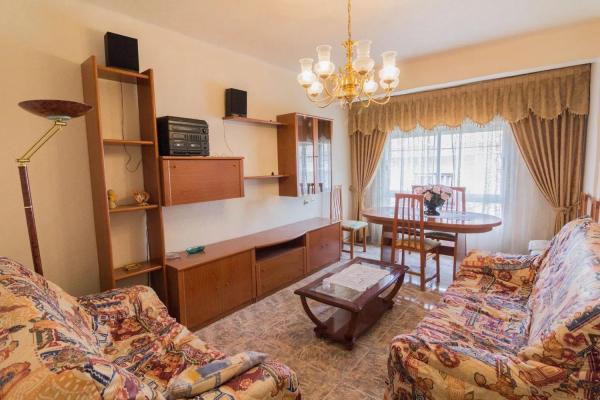 Apartment for sale in , Callosa de Segura photo 3
