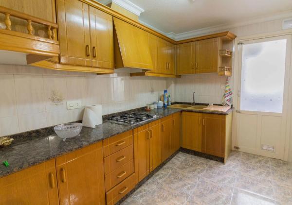 Apartment for sale in , Callosa de Segura photo 4