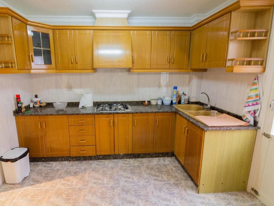 Продажа квартиры на Callosa de Segura, Каллоcа-де-Сегура
photo 5