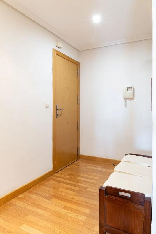 Piso en Ibi, Ibi
 photo 3