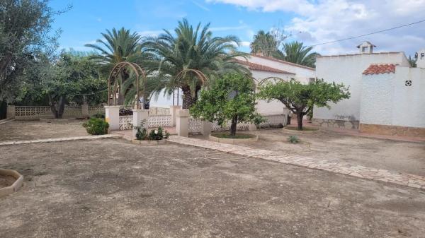 Casa independiente photo 4