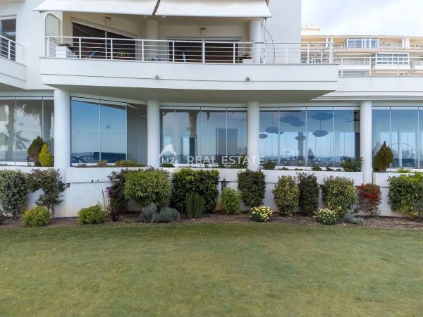 Piso en venta en Altea Pueblo, Altea photo 1