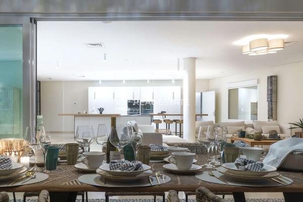 Piso en venta en Altea Pueblo, Altea thumbnail 2