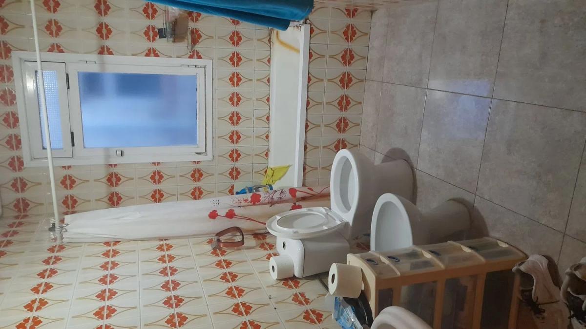 Piso en Joaquín Ramirez, 1, Redovan
photo 1