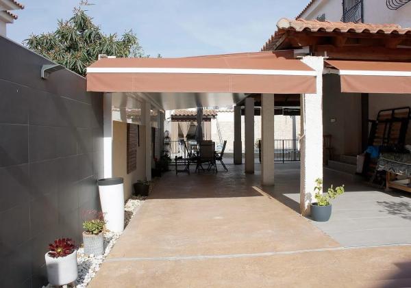 Chalet pareado thumbnail 1