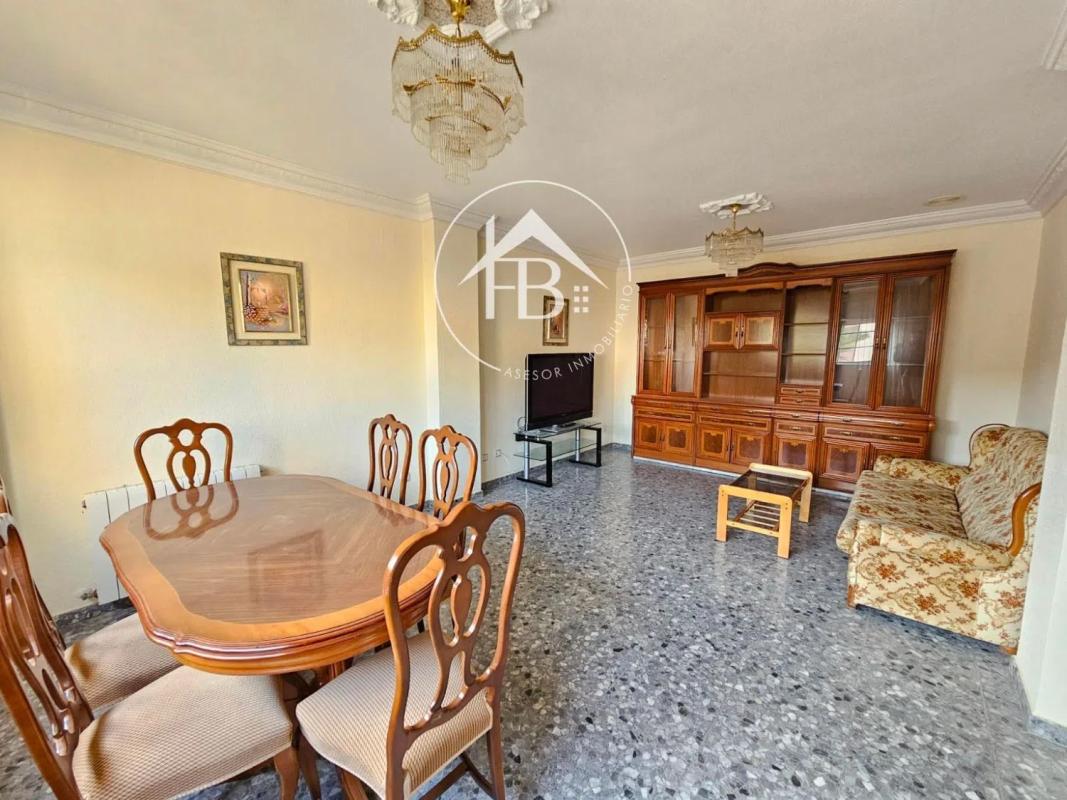 Sale of independent chalet in Centro, Mutxamel
photo 1