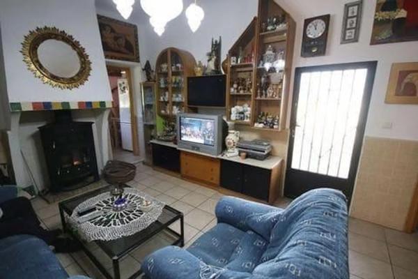 Casa de pueblo photo 1