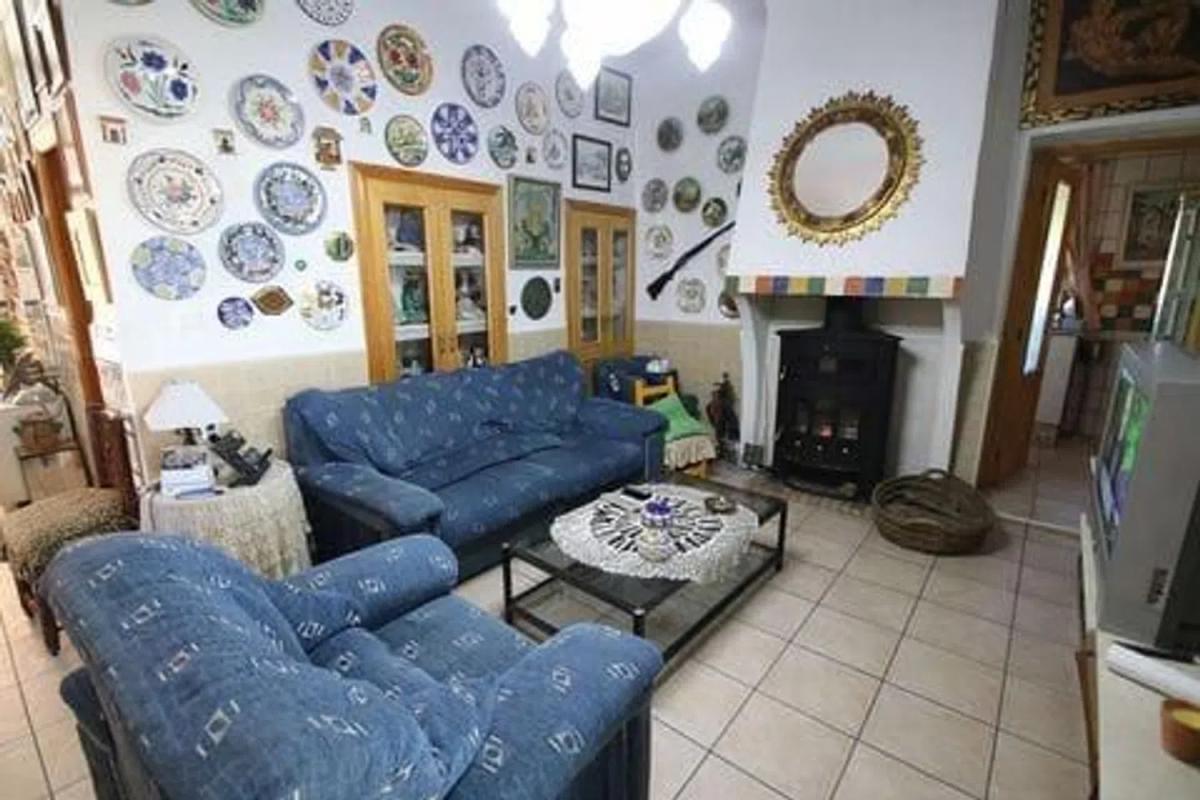 Propiedades en venta y alquiler en España photo 3