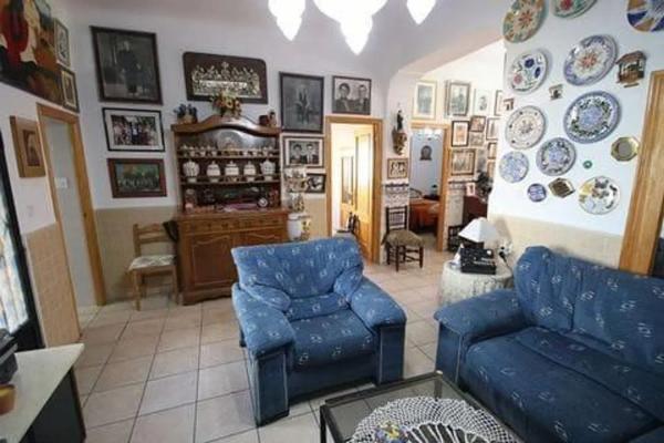 Casa de pueblo photo 4