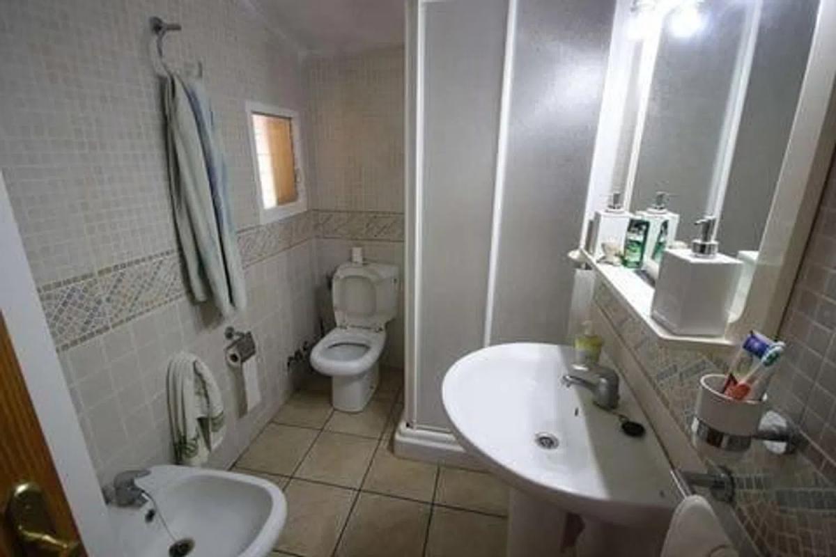 Propiedades en venta y alquiler en España photo 5
