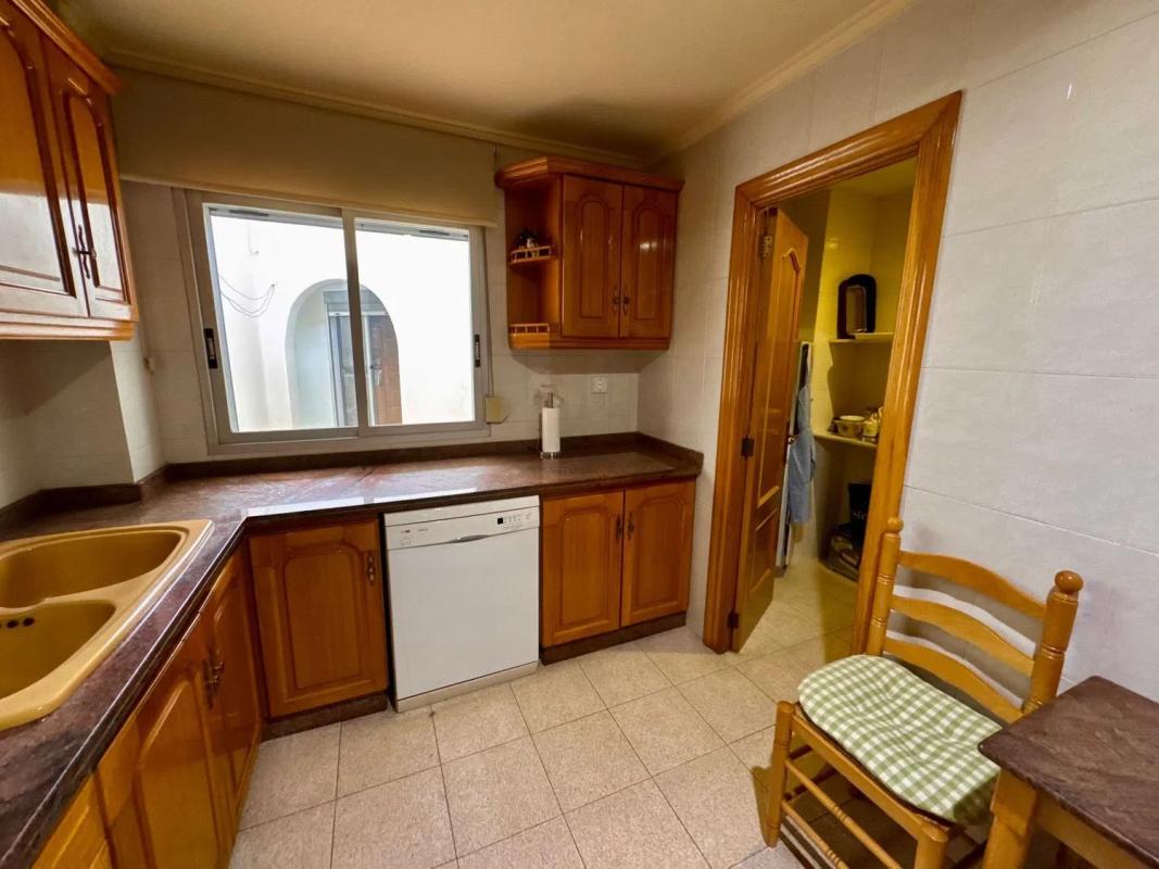 Propiedades en venta y alquiler en España photo 2
