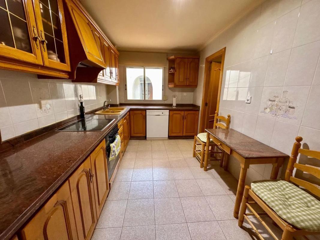 Propiedades en venta y alquiler en España photo 3