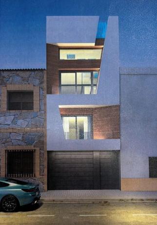 Casa independiente photo 1
