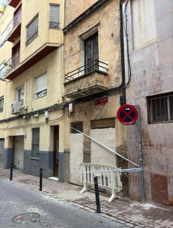Casa independiente photo 2