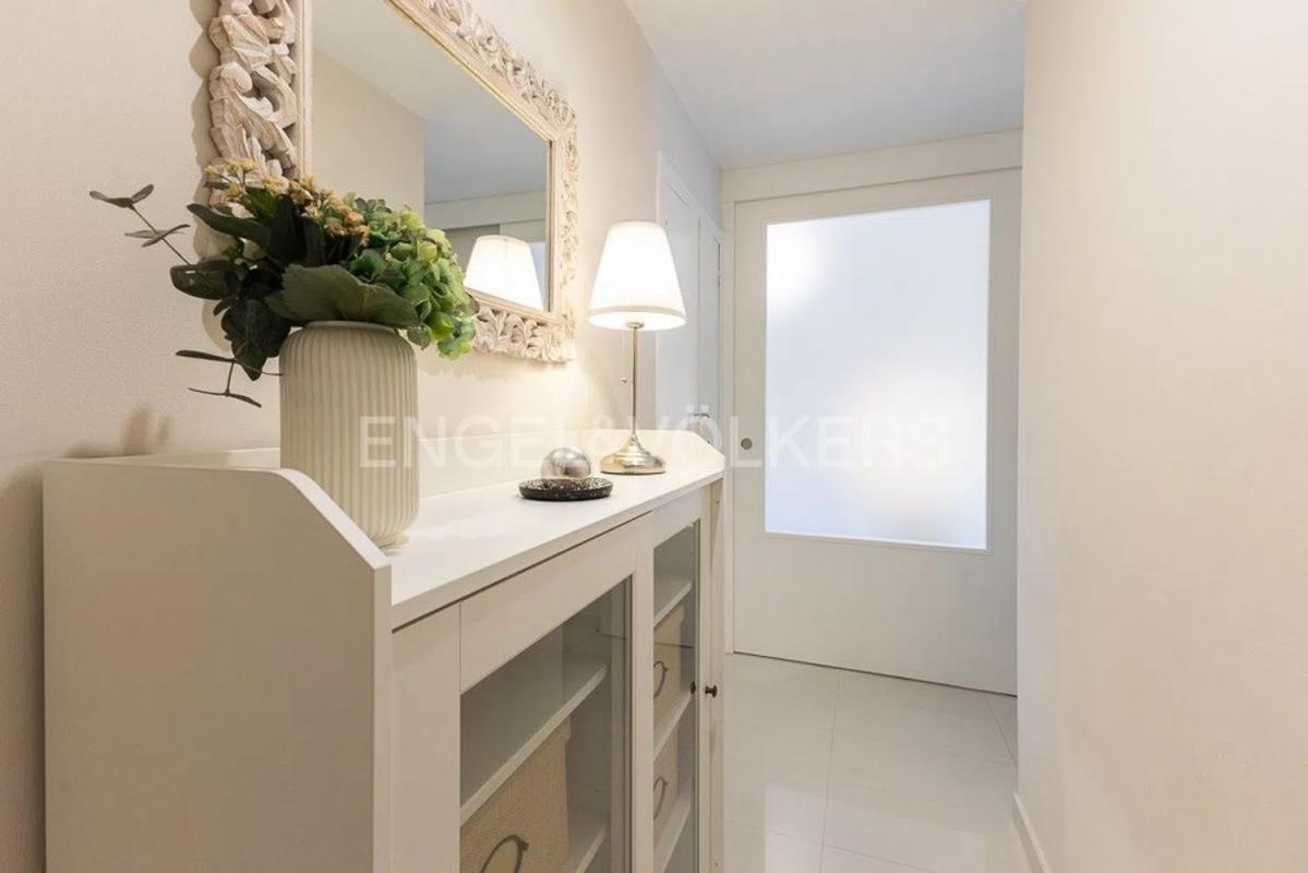 Sale of apartment in Saladar, Denia
photo 2